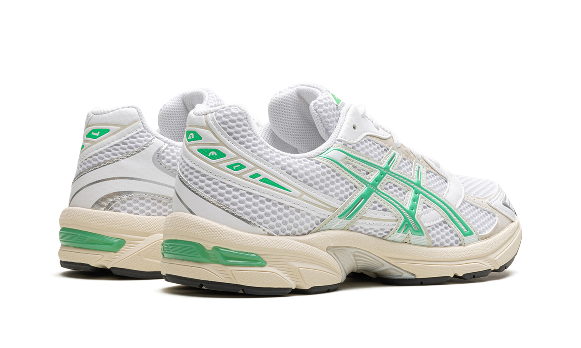 Gel 1130 WMNS - 3