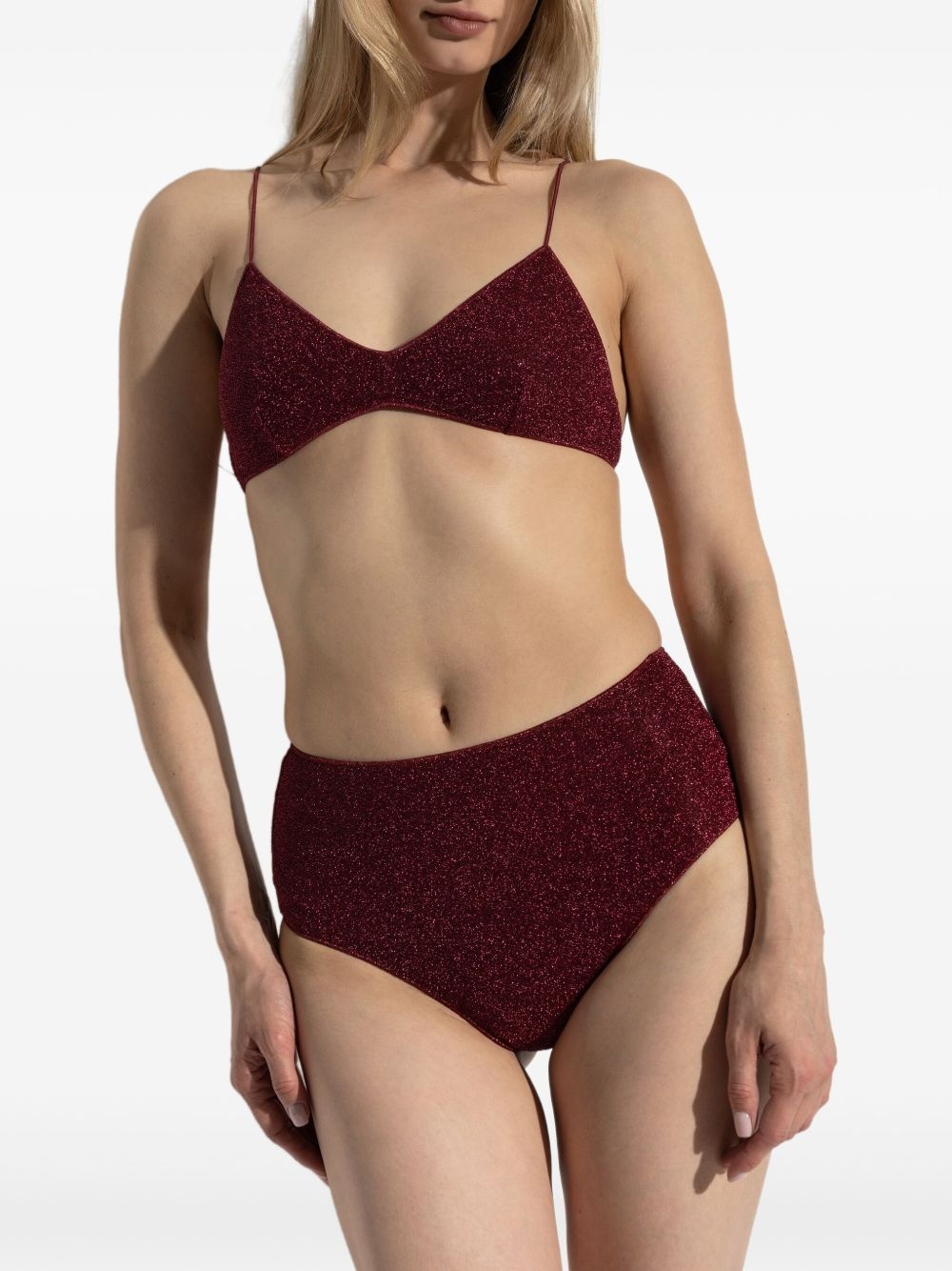 Lumière bikini - 2