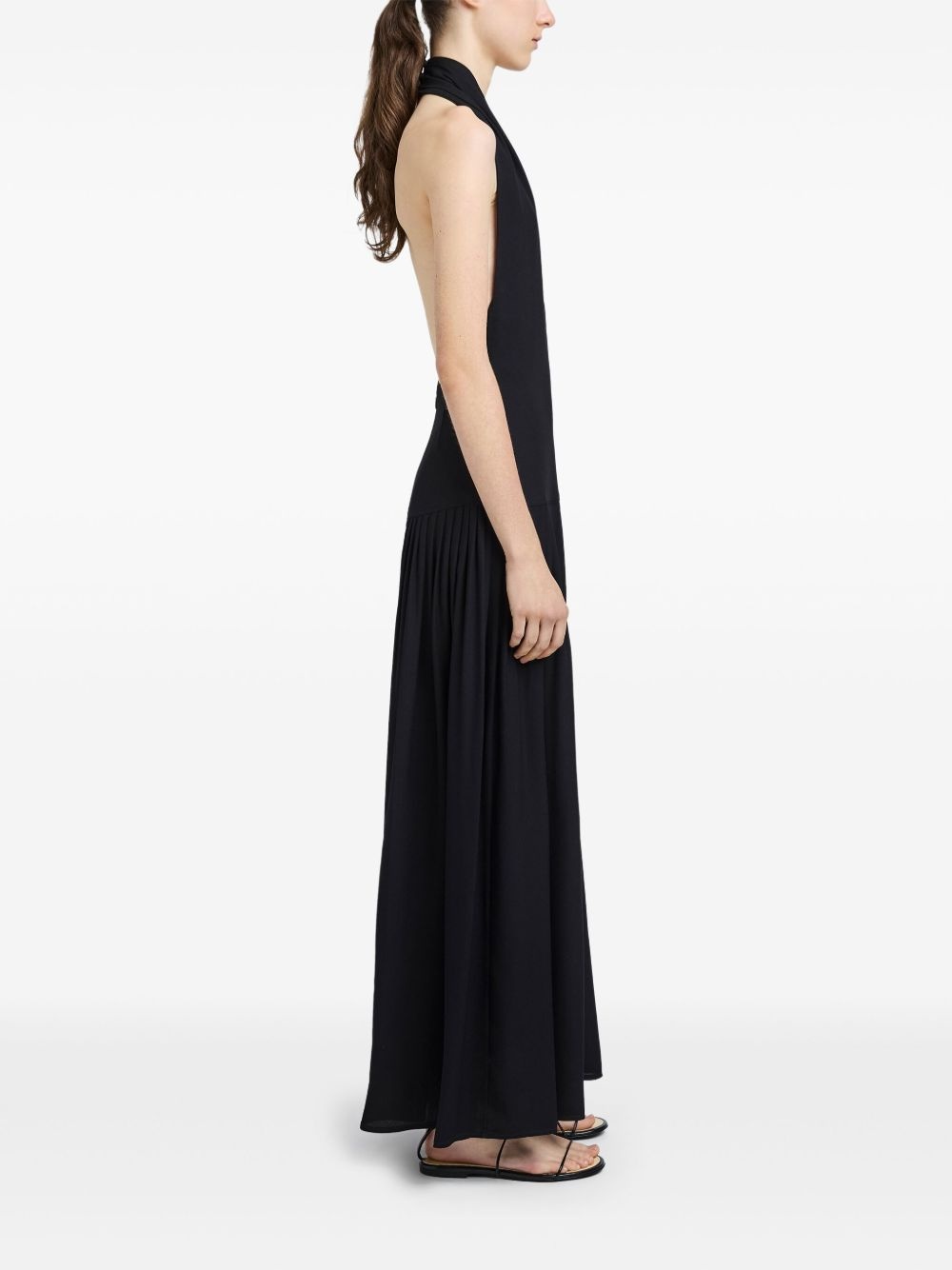 Tala dress - 3