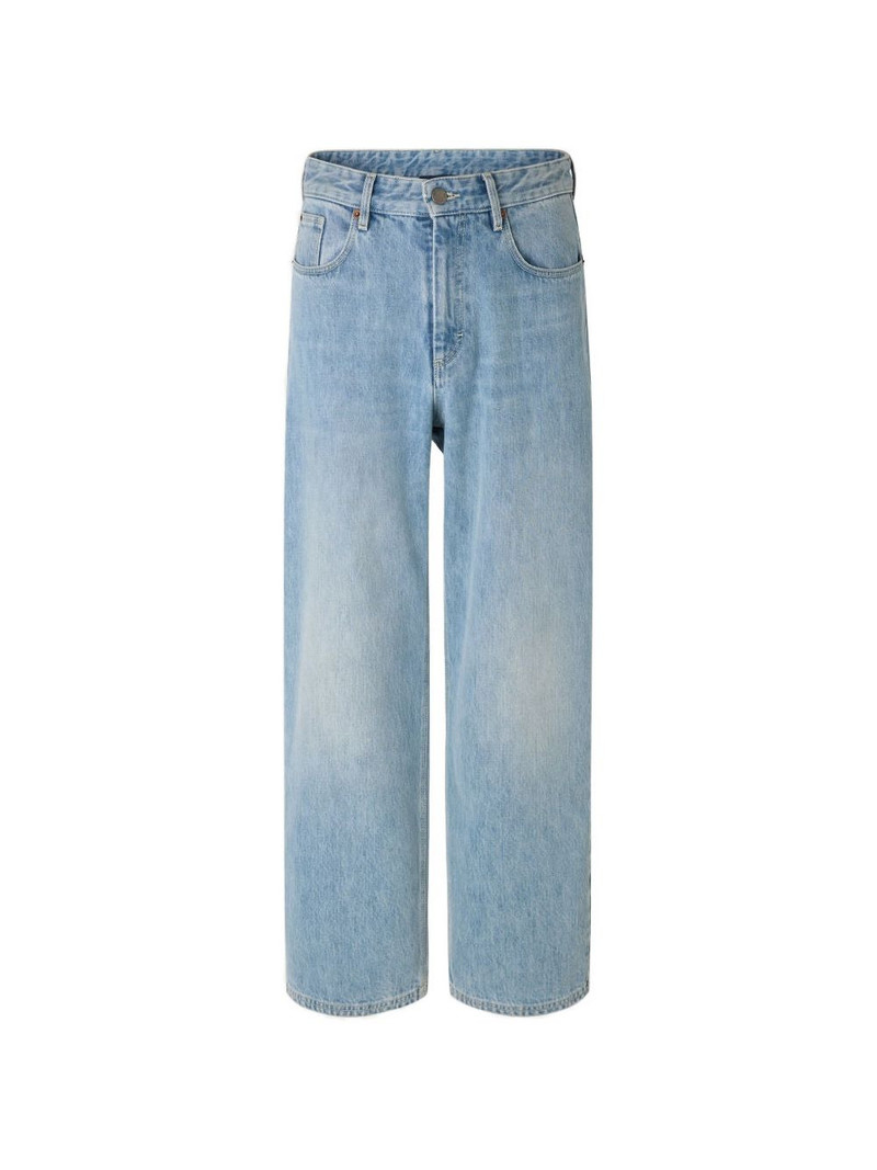 Harrison jeans 1
