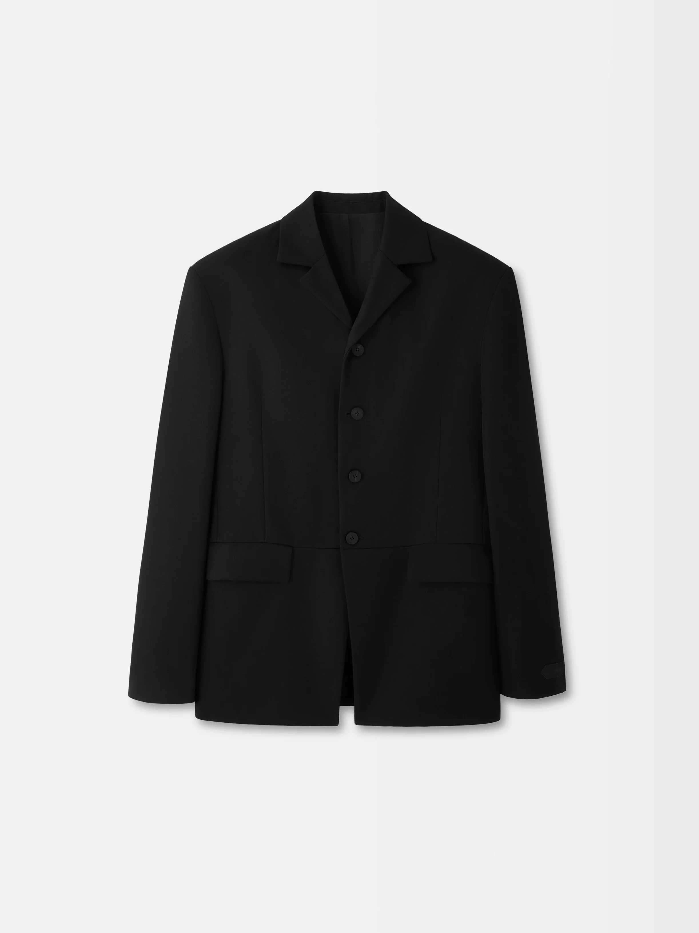 The Pittore jacket - 1