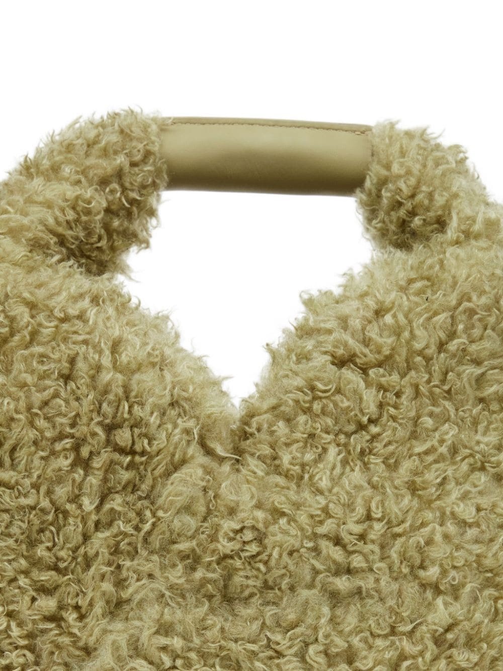 small Japanese tote bag - 6