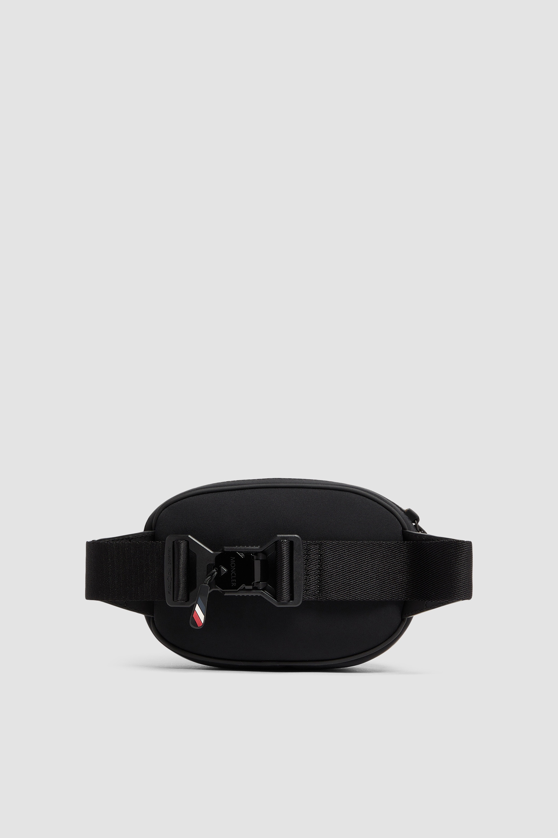 Moncler Grenoble Belt Bag | REVERSIBLE