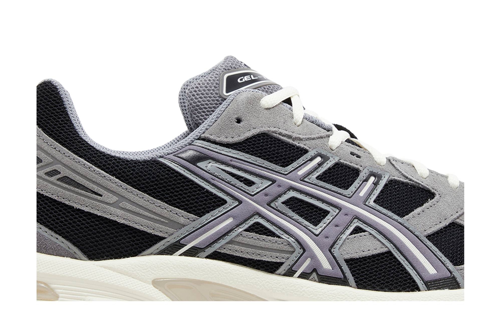 Gel 1130 'Black Carbon' - 2