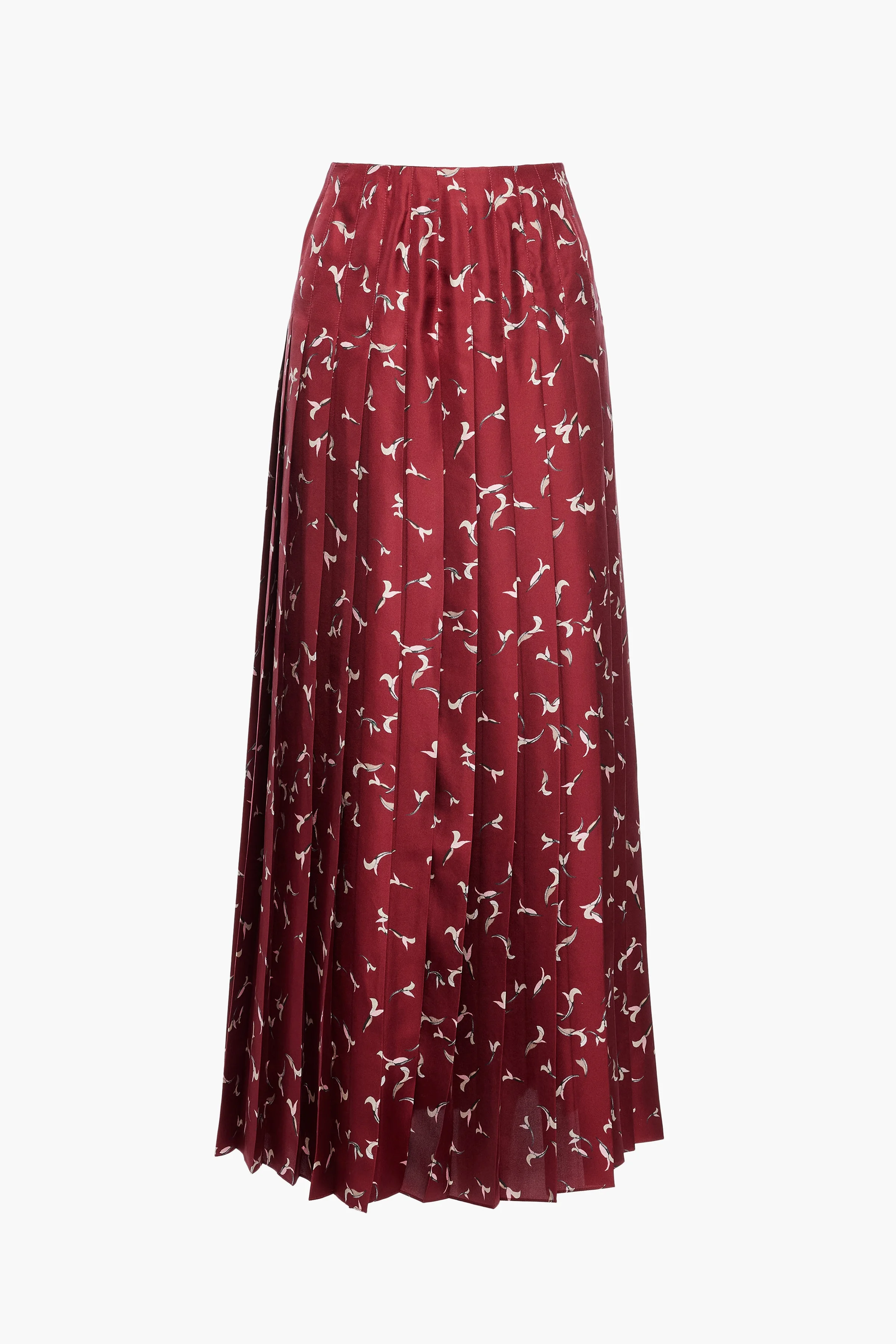 MONTI SKIRT - 1