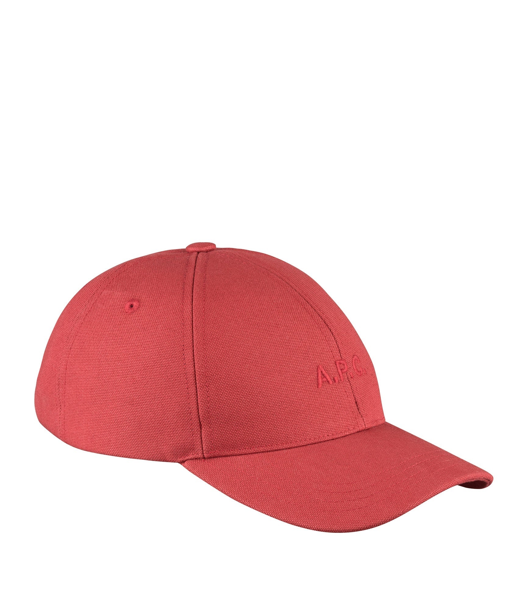 CHARLIE BASEBALL CAP - 1