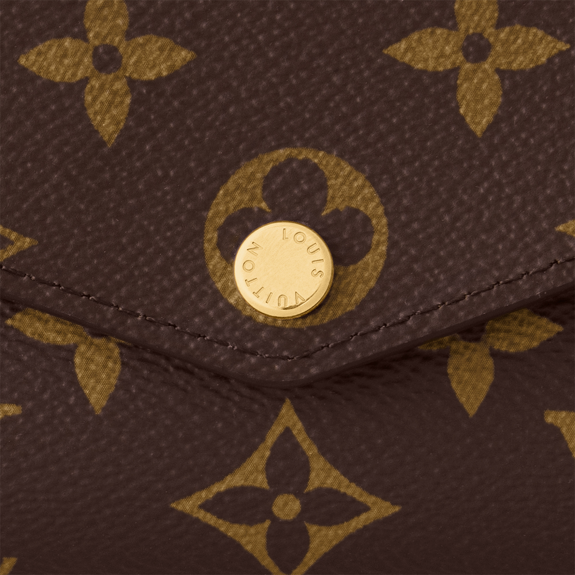 Sarah Wallet - 5