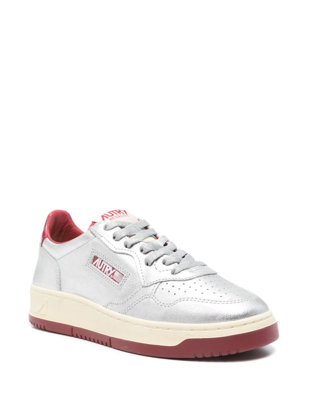 Medalist sneakers - 2