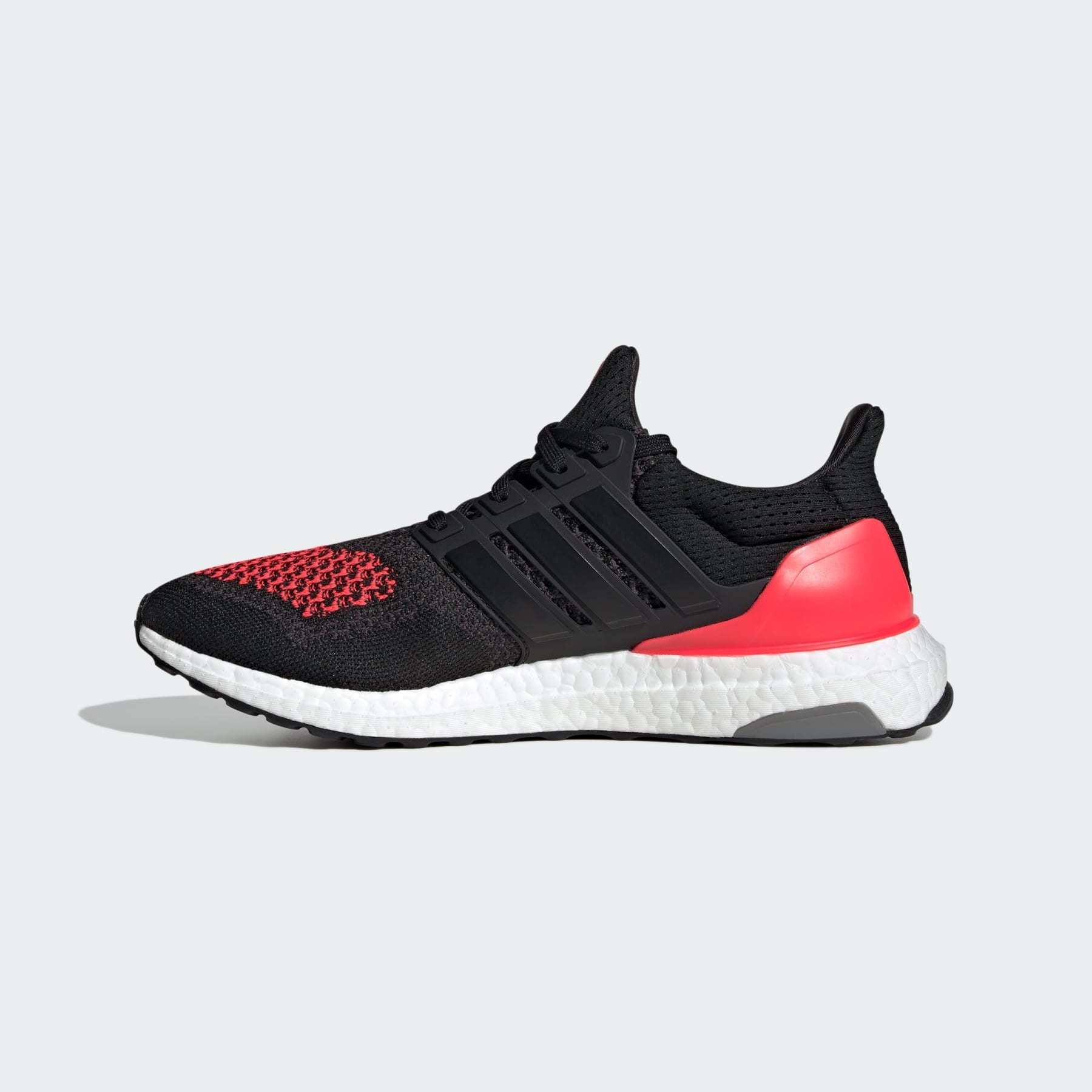 Ultraboost 1.0 Shoes - 2