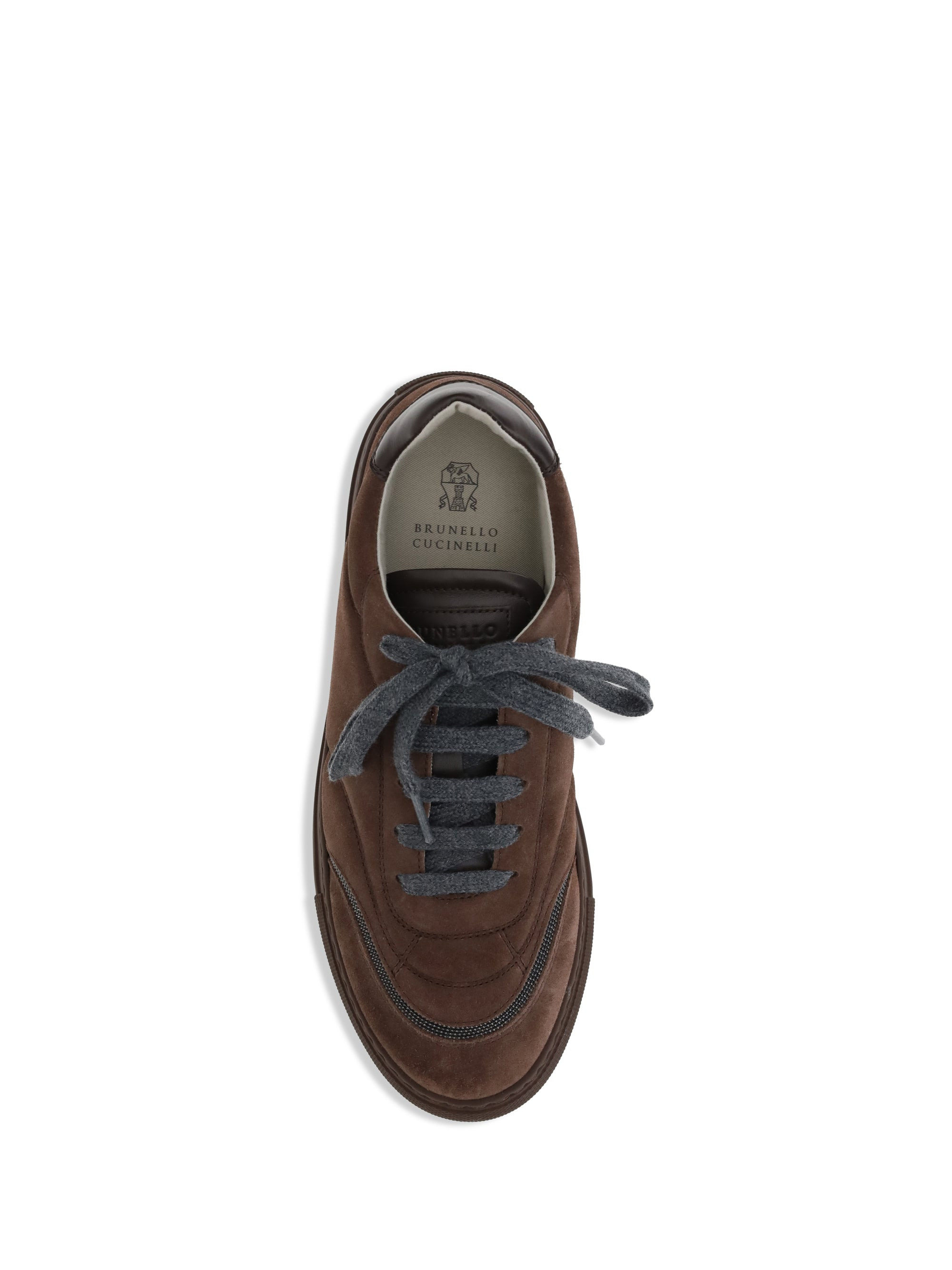 Brunello Cucinelli Women Scarpe - 4