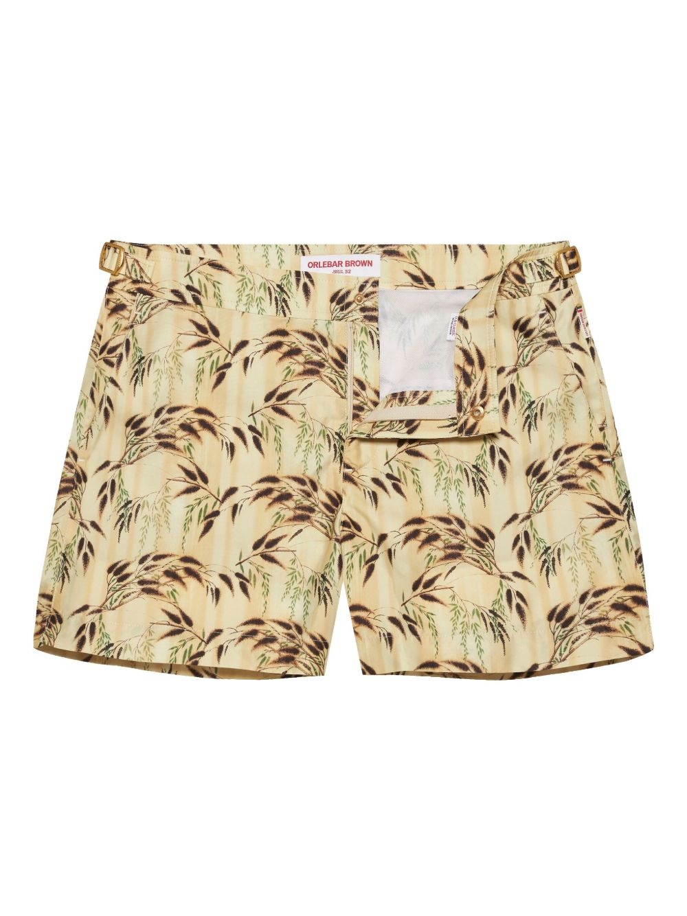 Setter swimshorts - 1