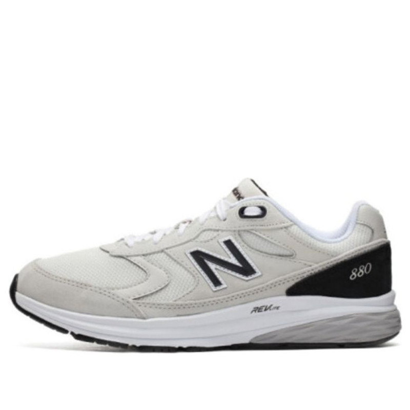 New Balance 880 Series Beige 2E MW880OF3 - 1