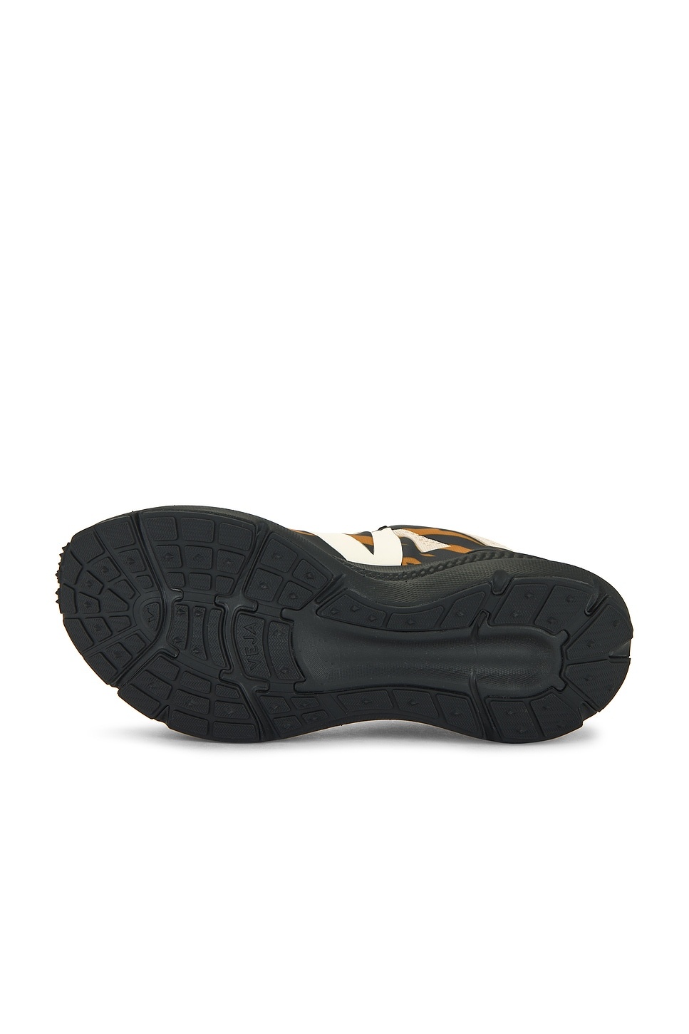 x Cesar Villalba Condor 3 Advanced Veja Sneakers - 6