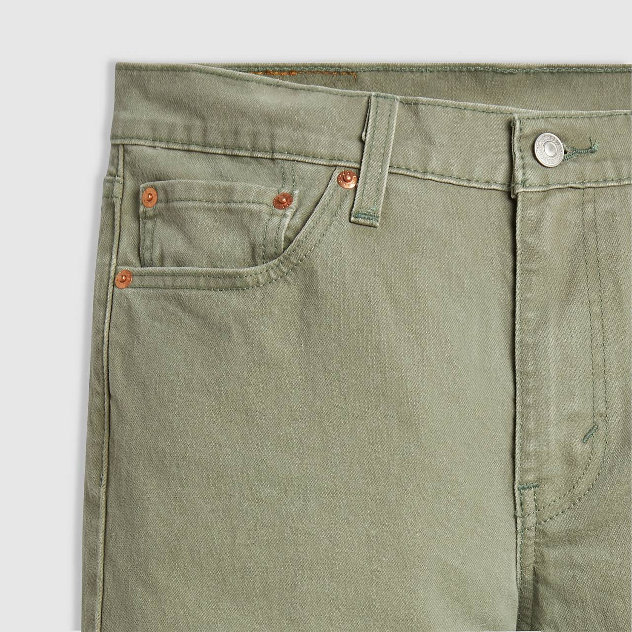 511™ SLIM FIT MEN'S JEANS - 8