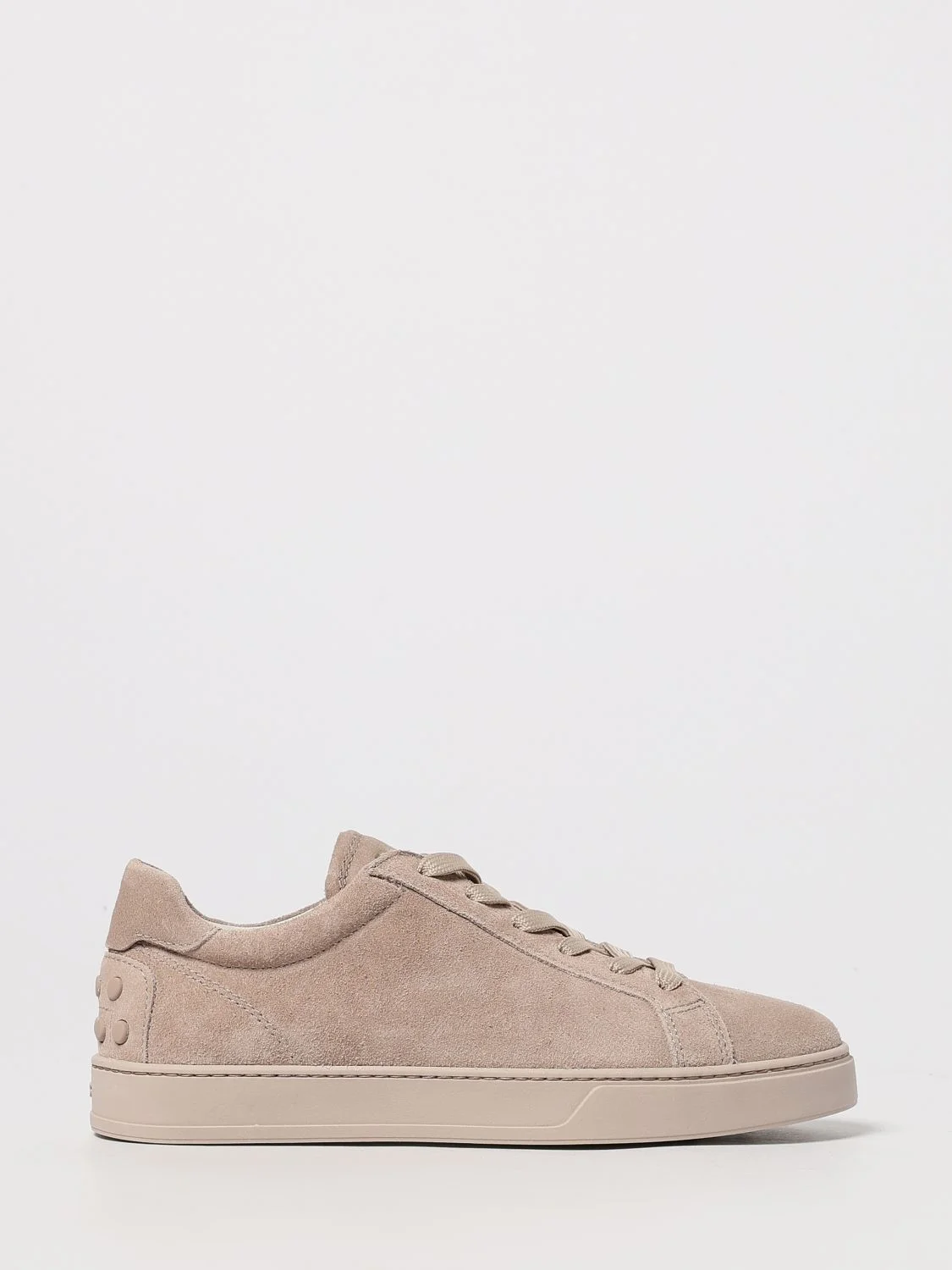 Sneakers woman Tod's - 1