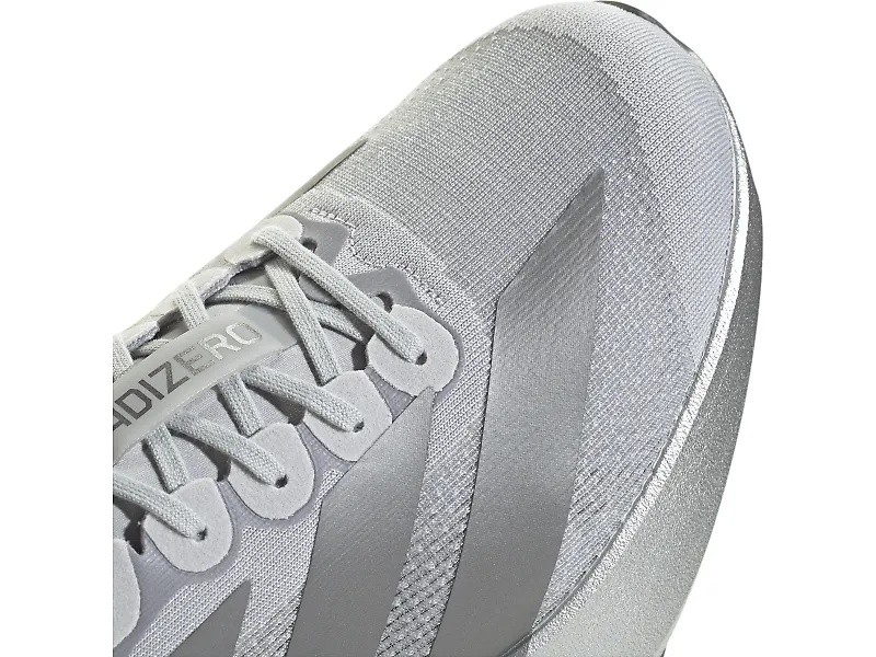 Adidas Adizero Evo SL - 7