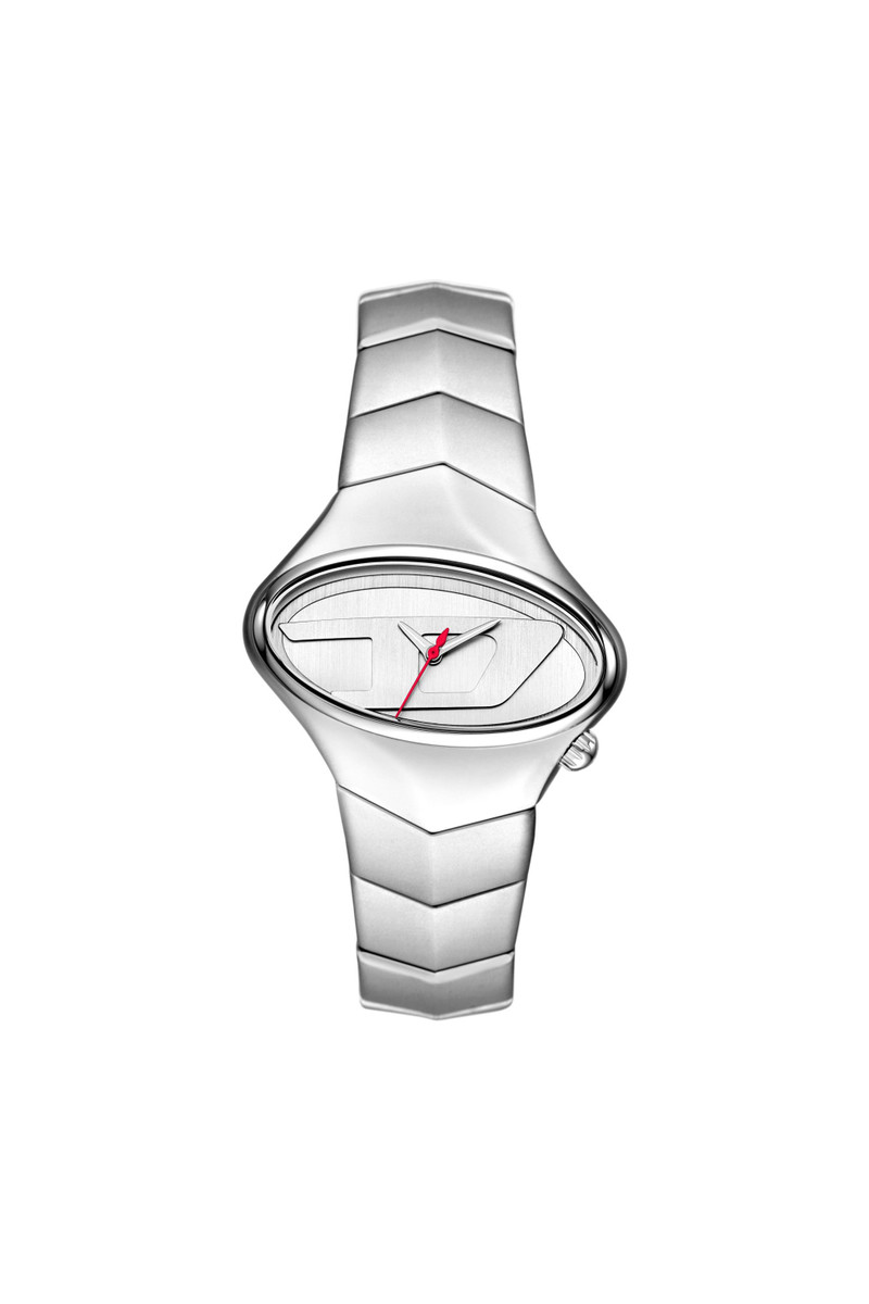 DZ2228 WATCH 1