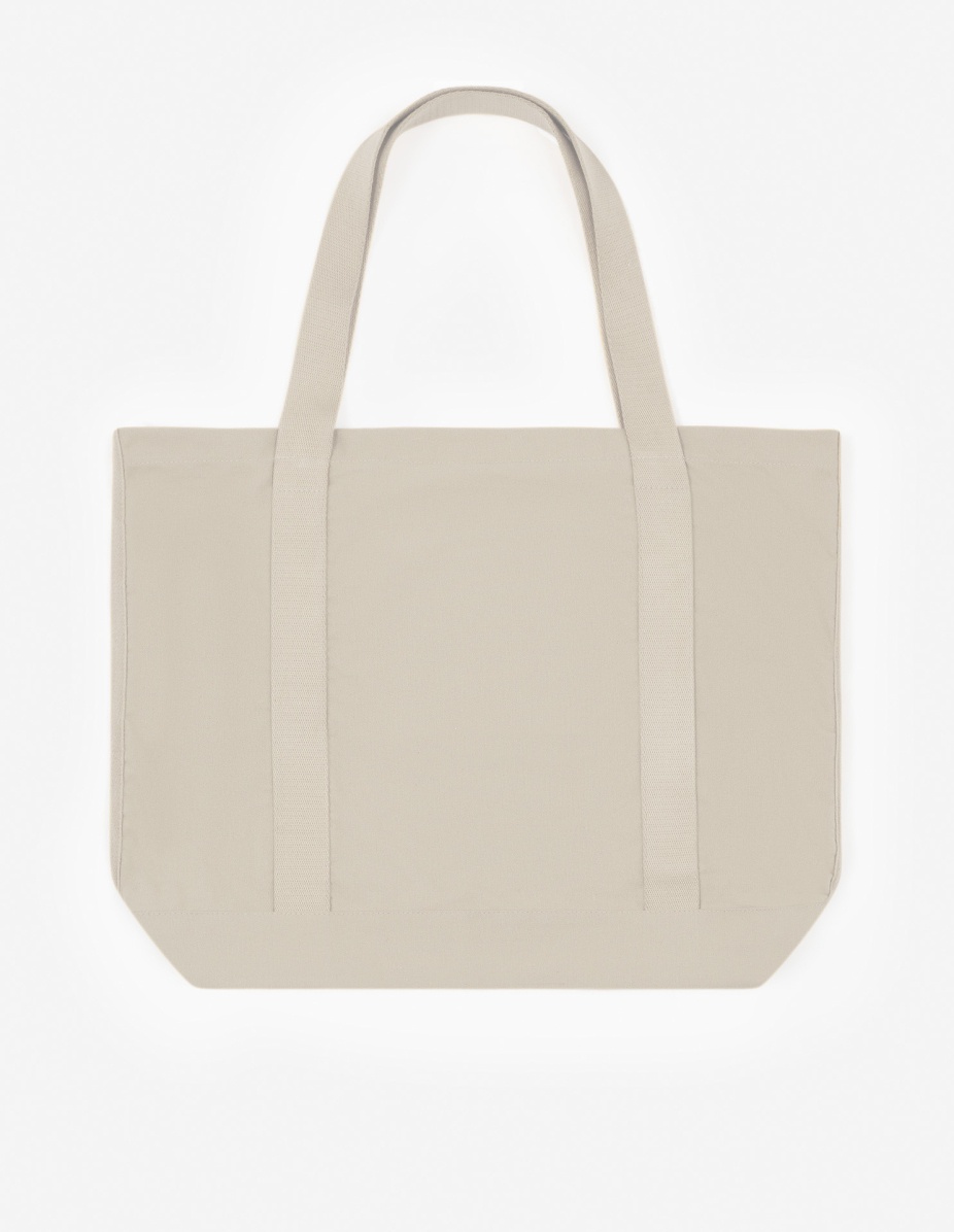 PALAIS ROYAL SHOPPING BAG - 2