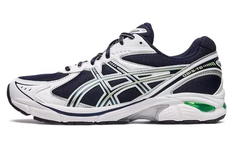 ASICS GT-2160 'White Midnight' 1203A320-400 - 2