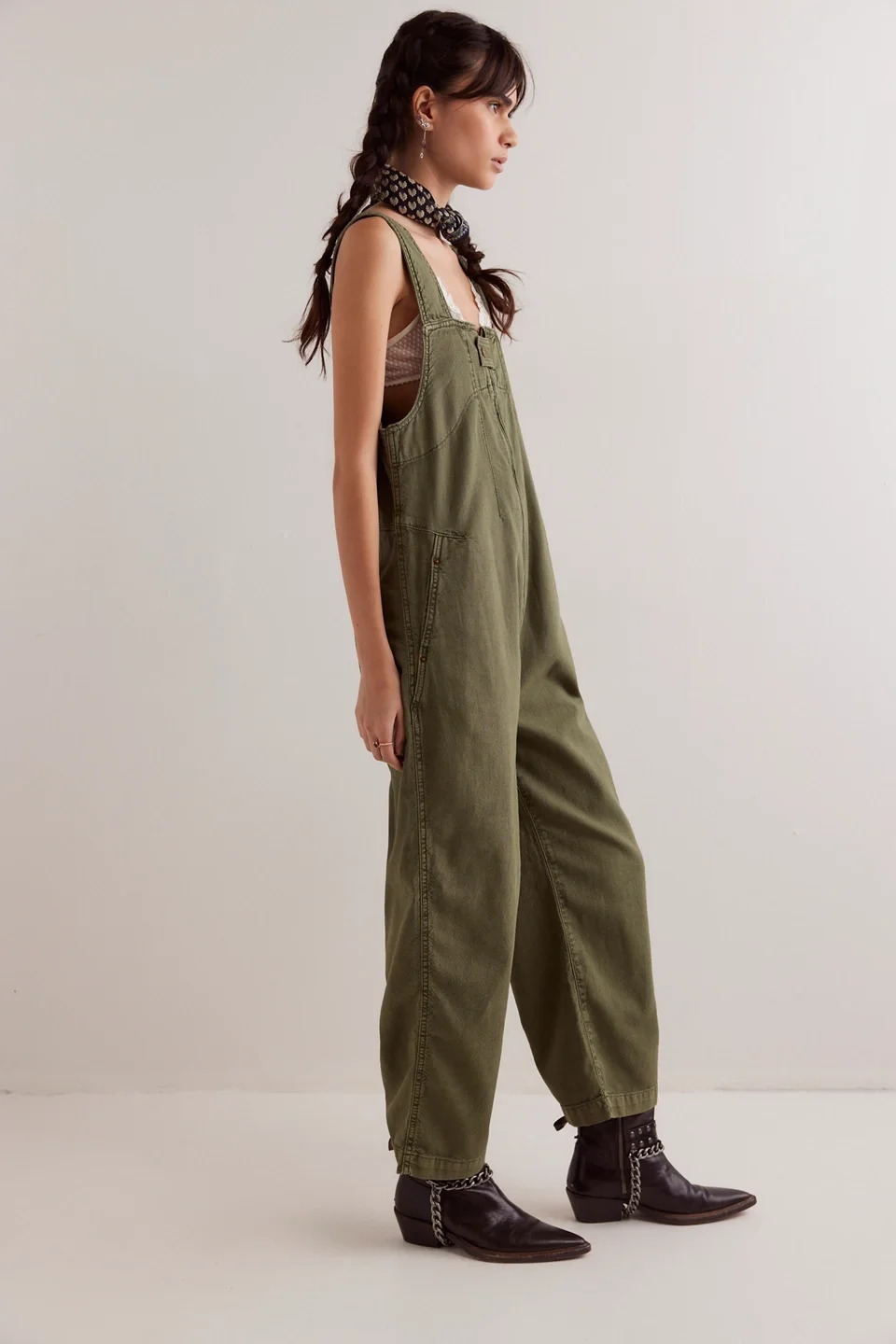 We The Free Jude One-Piece - 1