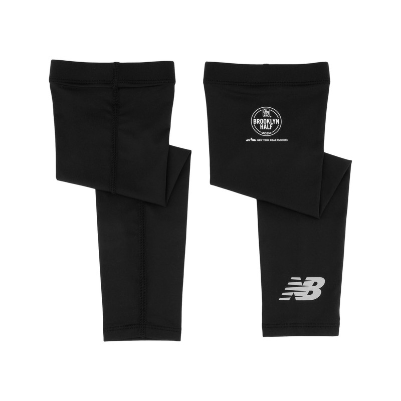 Performance Armsleeve 1