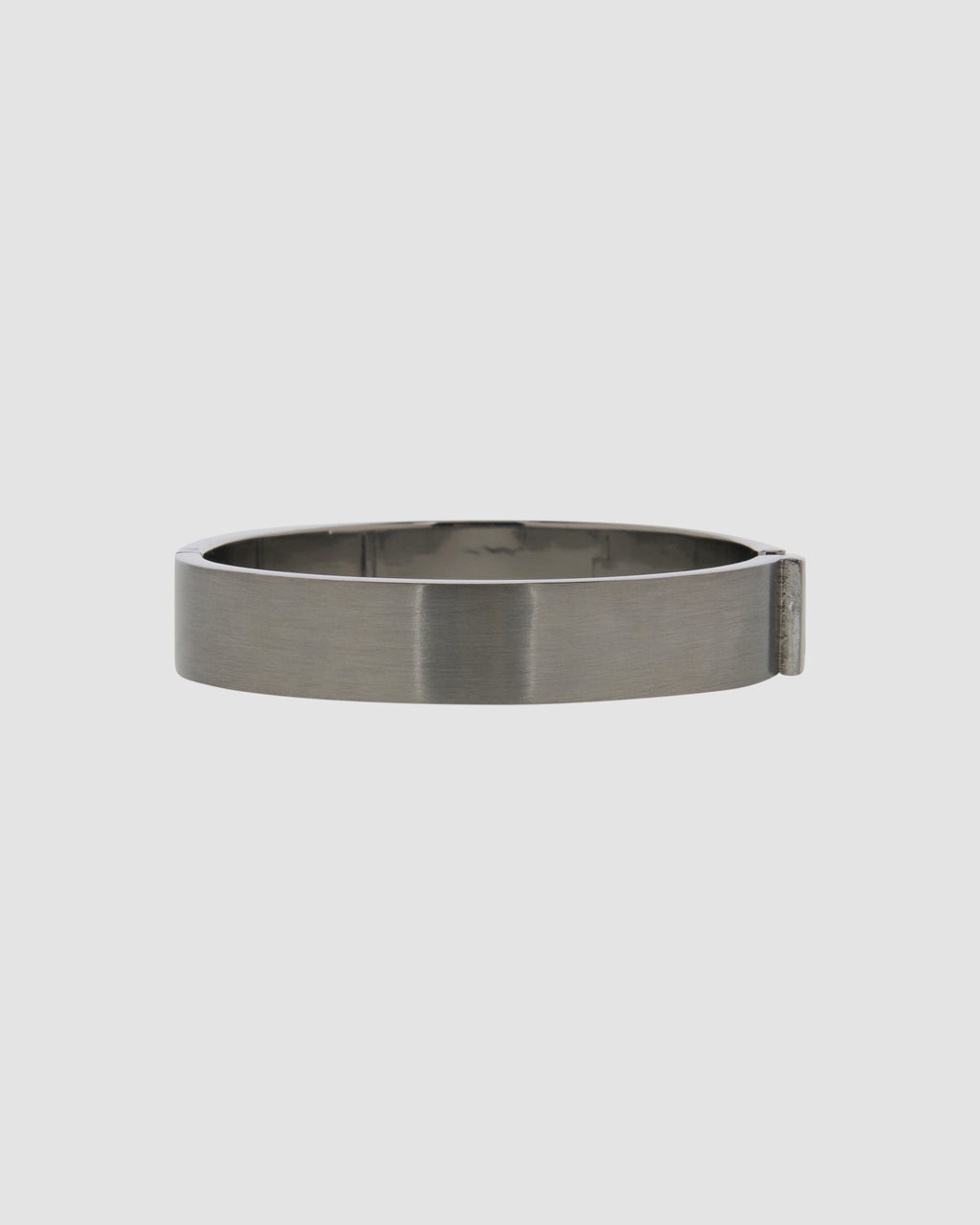 LIGHTERCAP CUFF - 4