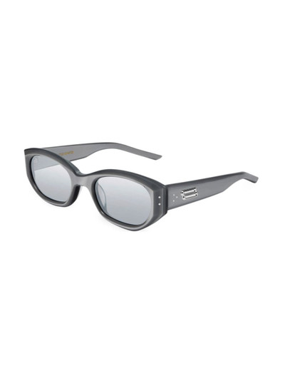 GENTLE MONSTER Benven G13 sunglasses outlook