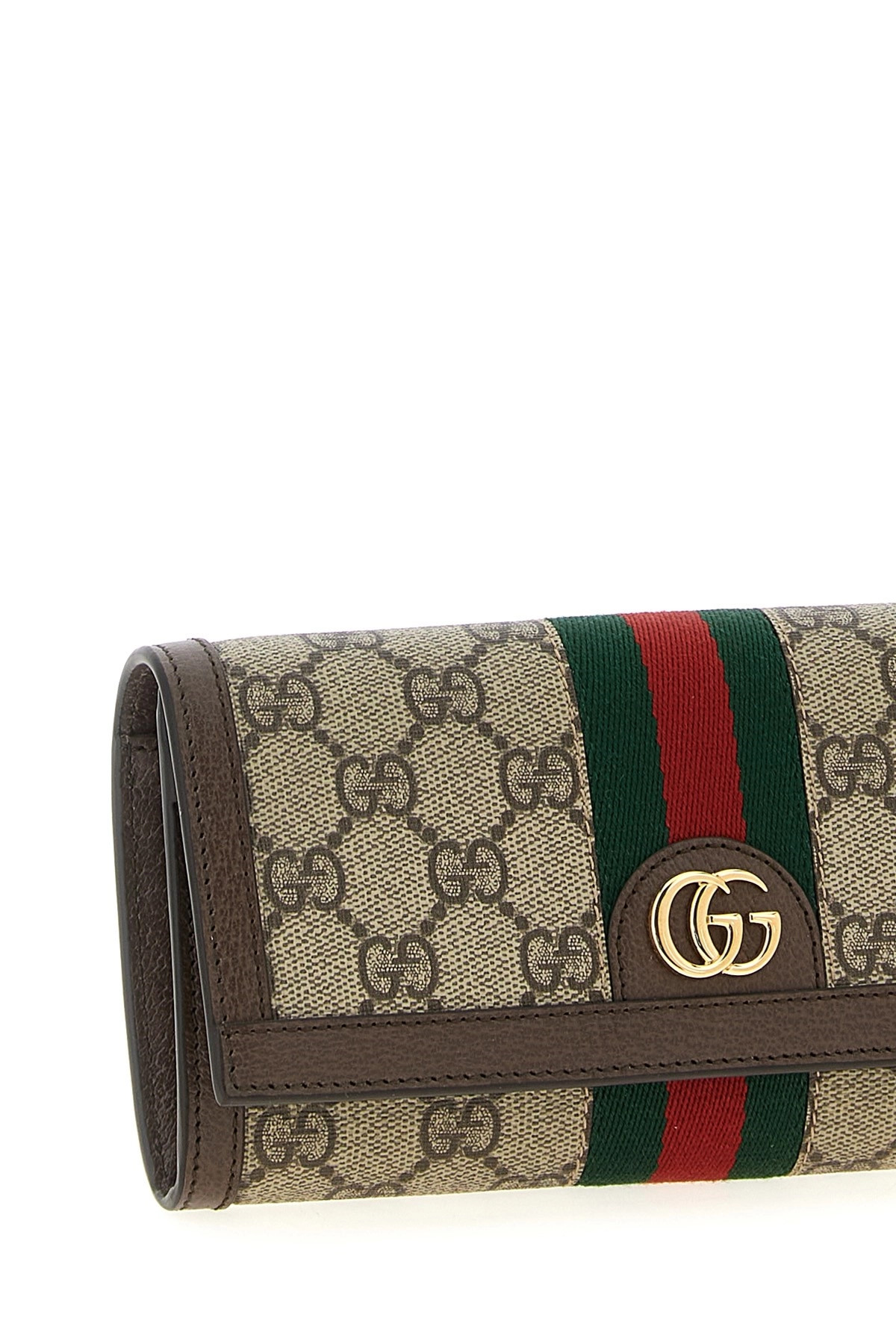 'Ophidia' wallet on chain - 4