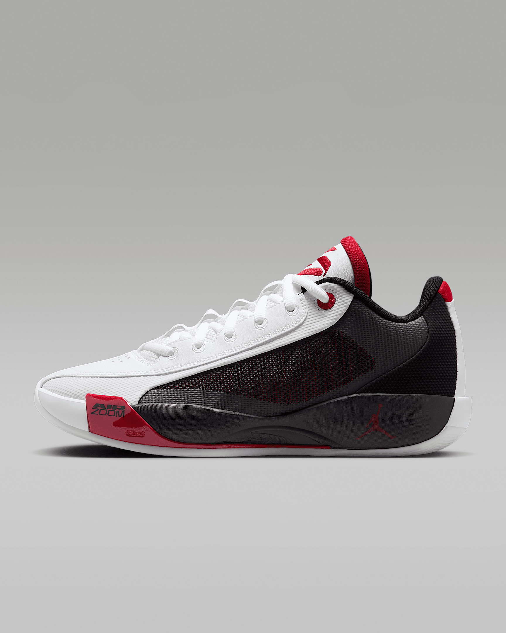 Luka .77 "Bloodline" Basketball Shoes - 1