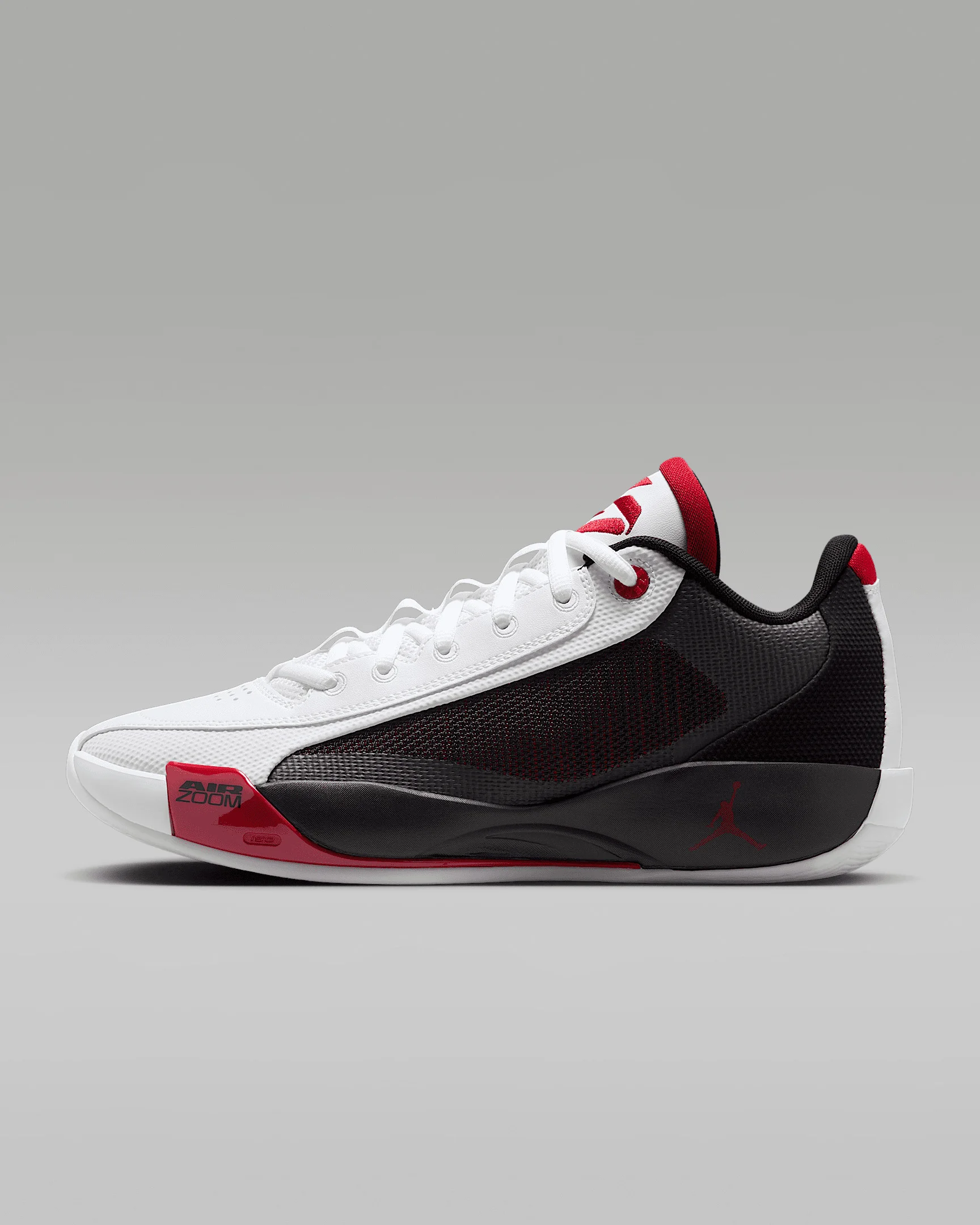 Luka .77 "Bloodline" Basketball Shoes - 1