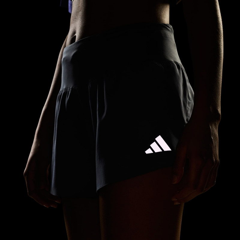 ADI365 Running Formotion Iconic Shorts 7