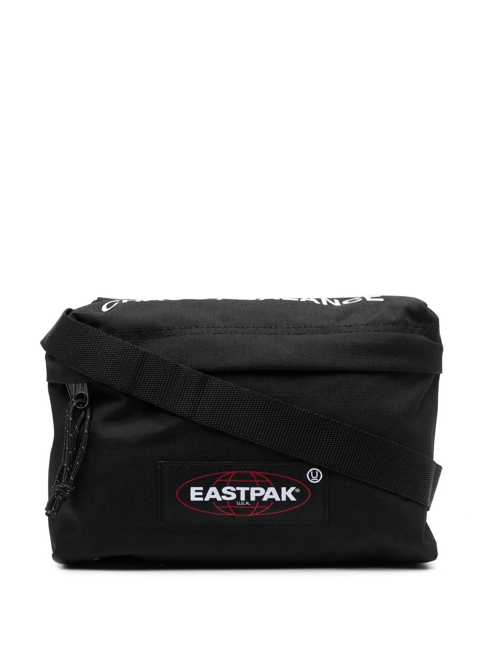 x Eastpak belt bag - 1