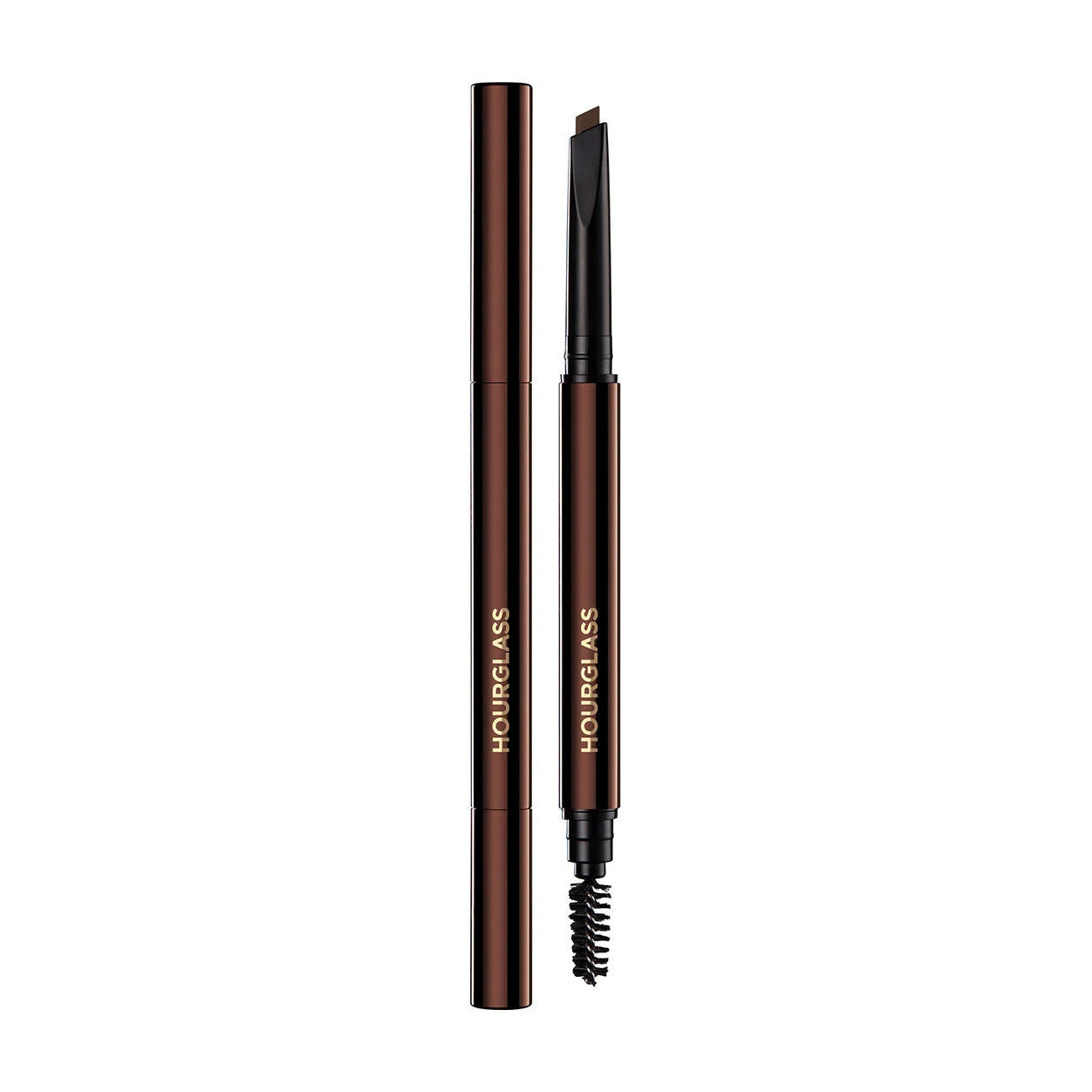 Arch Brow Sculpting Pencil - 1
