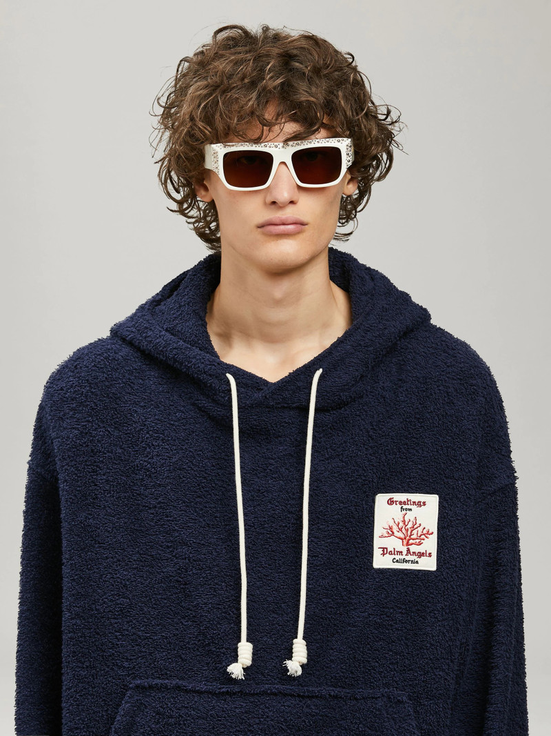 CASABLANCA SUNGLASSES 3