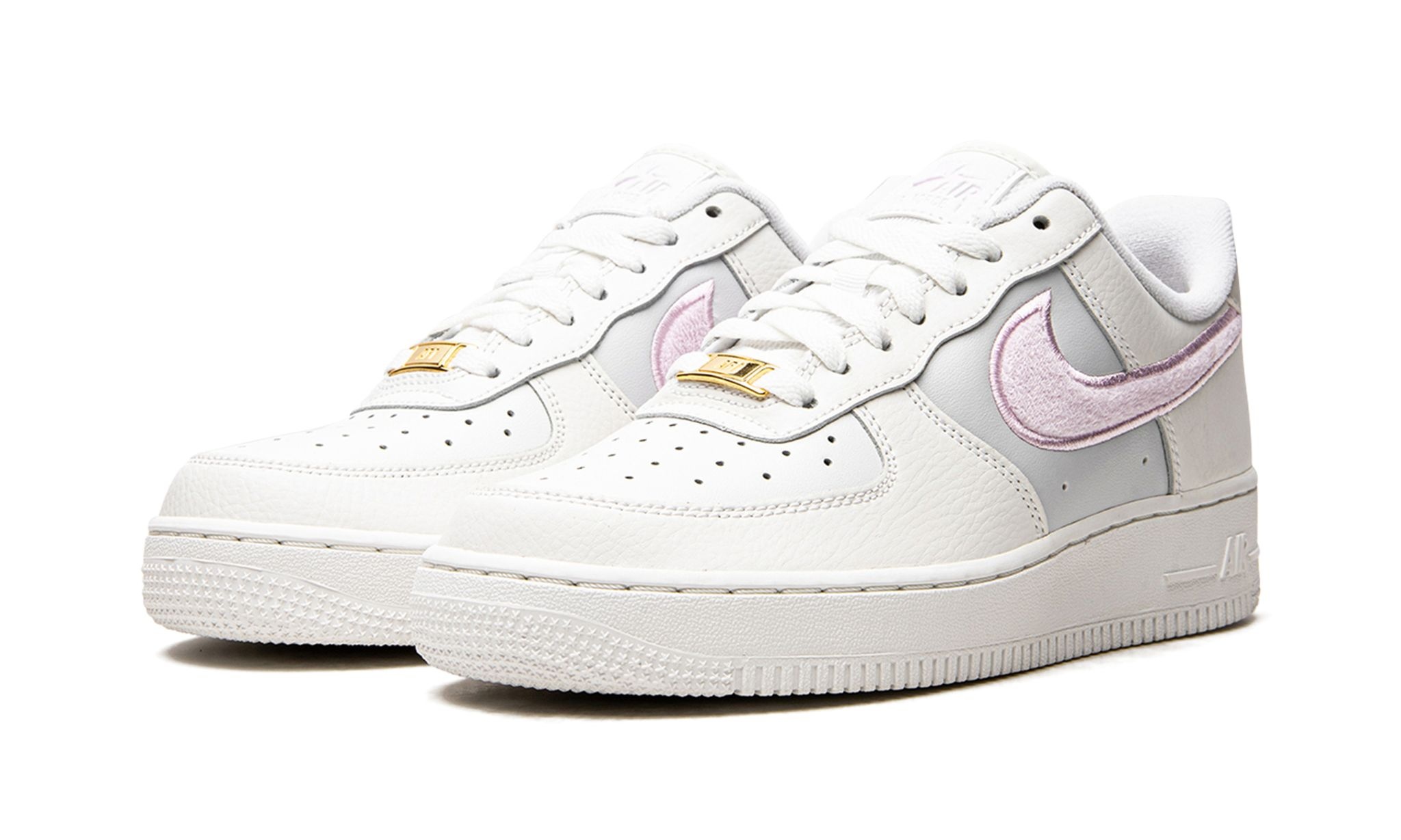 W Air Force 1 07 - 2