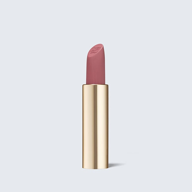 Pure Color Matte Lipstick Refill 1