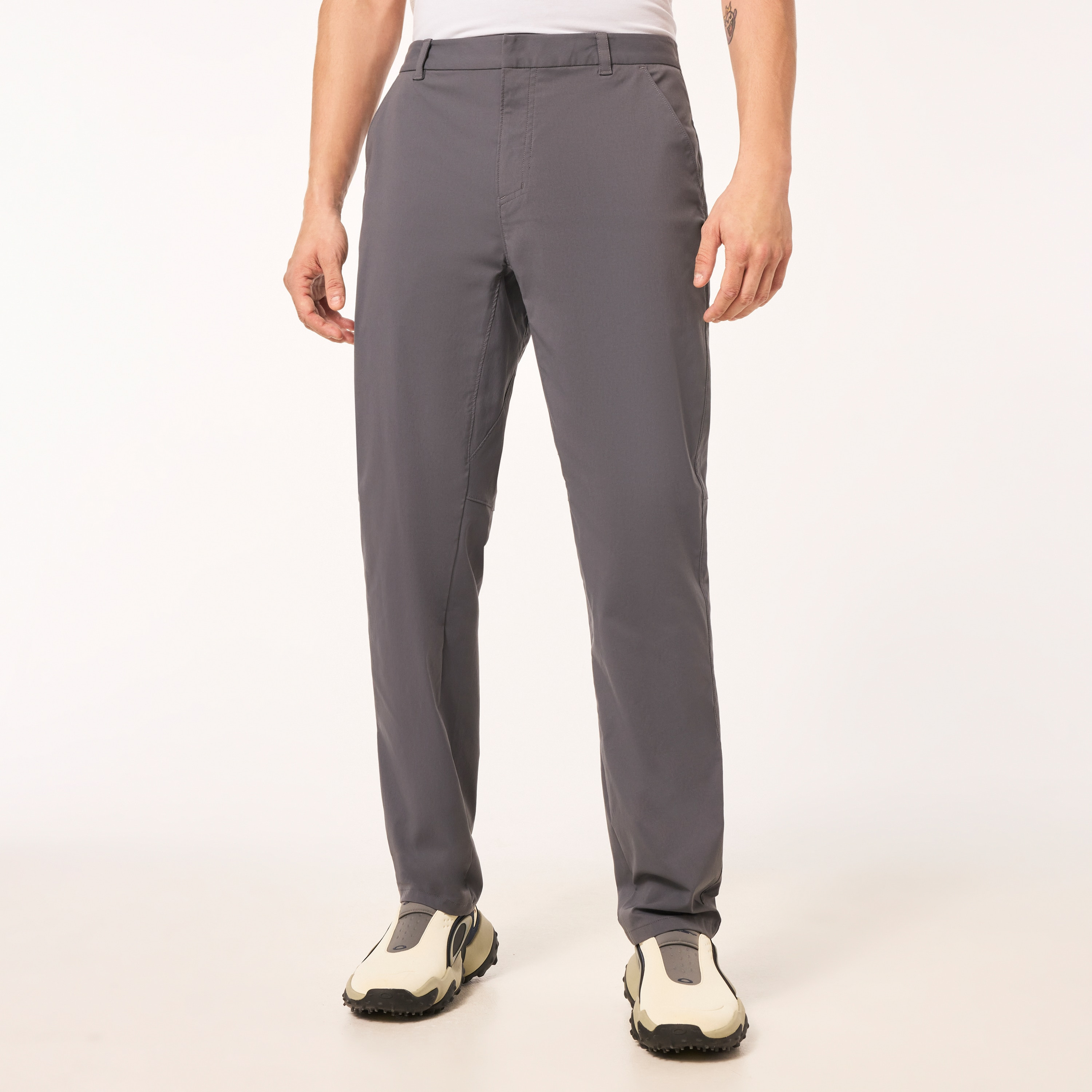 Oakley Terrain Perf Pant - 3