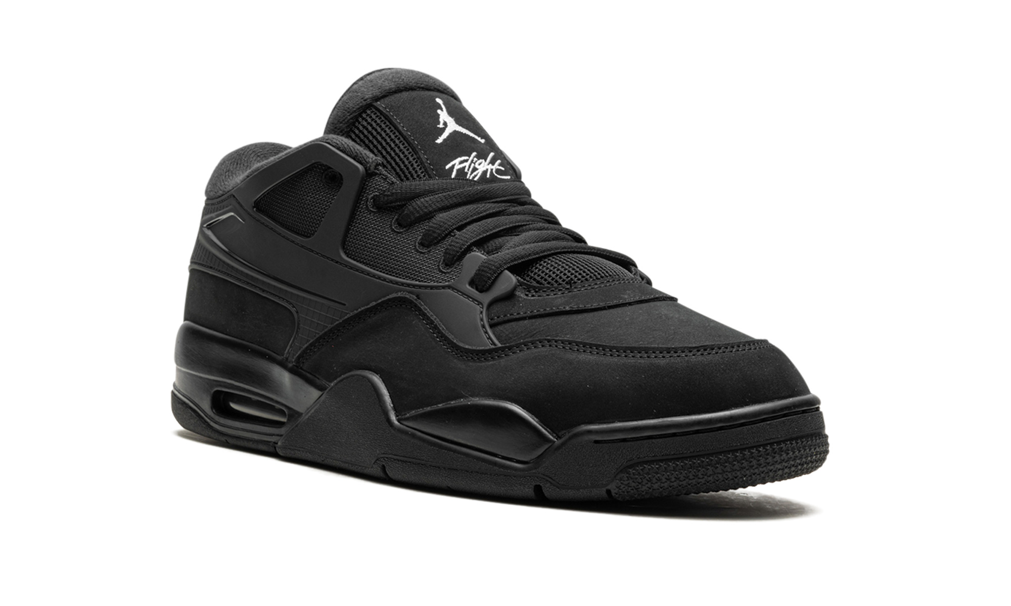 Air Jordan 4 RM - 7