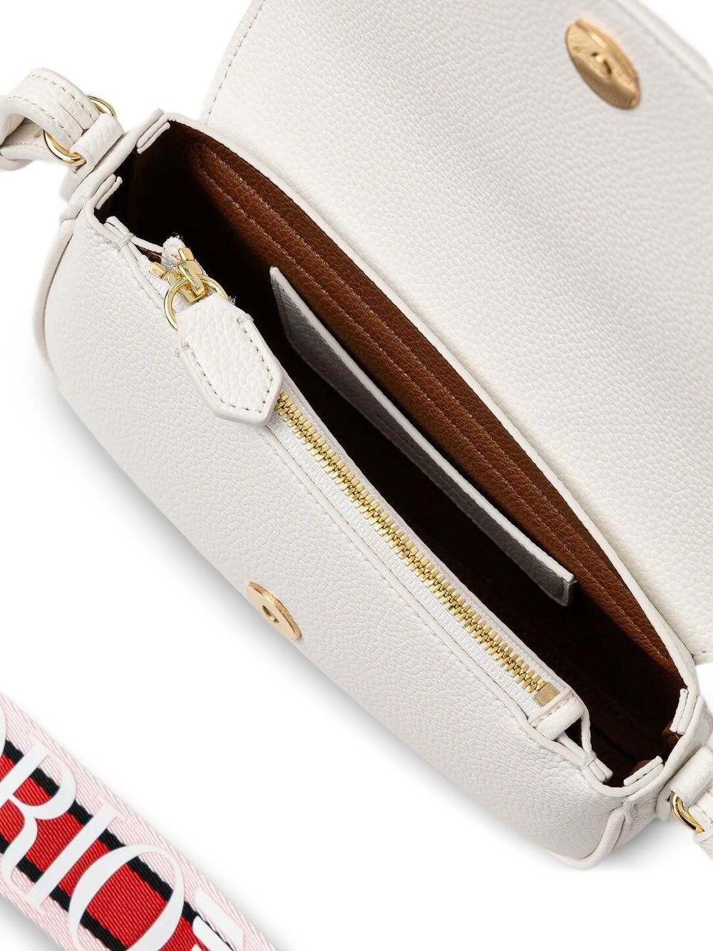 Lilly cross body bag - 4