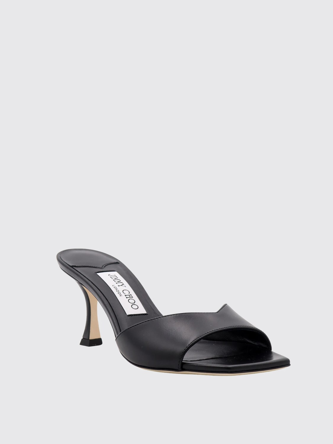 Sandals men Jimmy Choo - 2