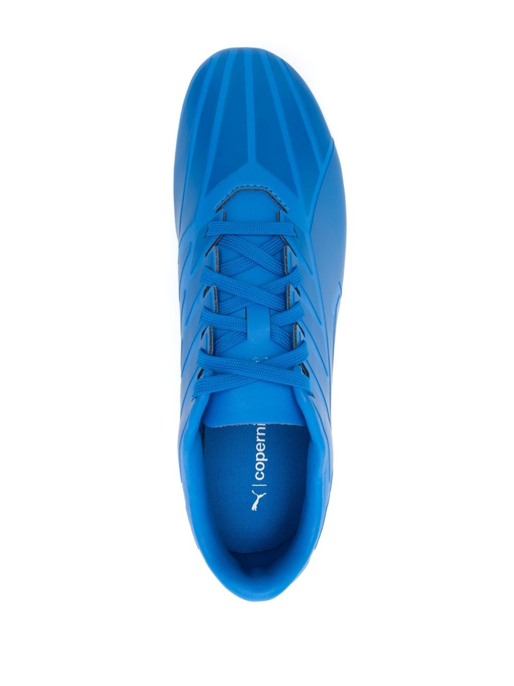 x Puma SQR sneakers - 4