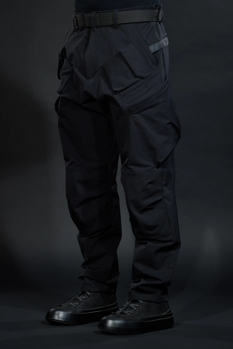 P24A-DS schoeller® Dryskin™ Articulated BDU Trouser 13
