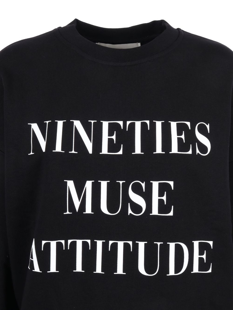 cotton sweatshirt 3