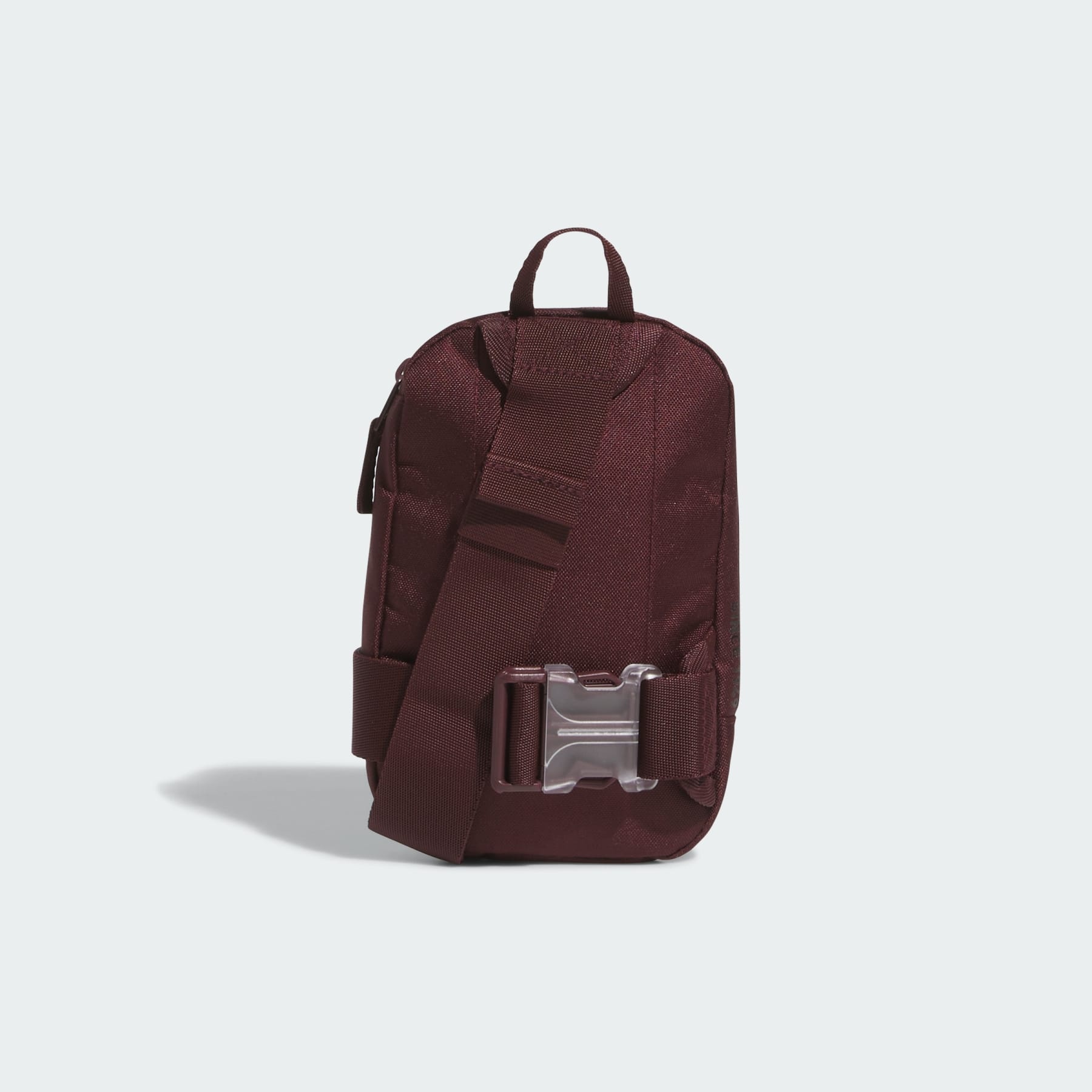 Prime Mini Sling Crossbody Bag - 2