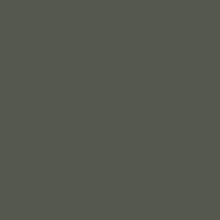 Stutterheim Stockholm Lightweight Raincoat in Green at Nordstrom - 7