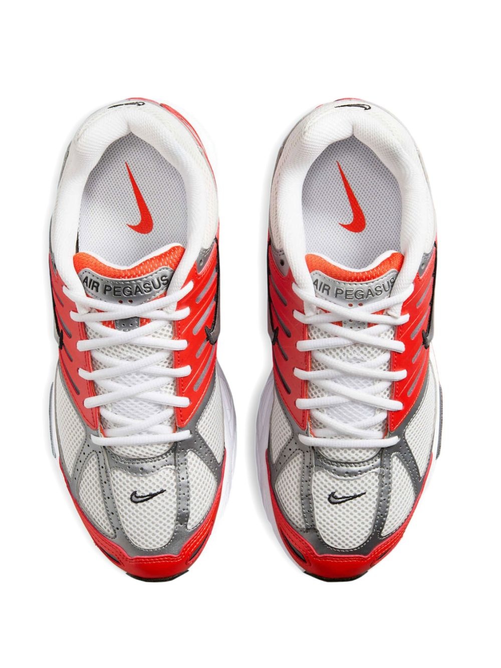 Air Pegasus 2K5 "Picante Red" sneakers - 2