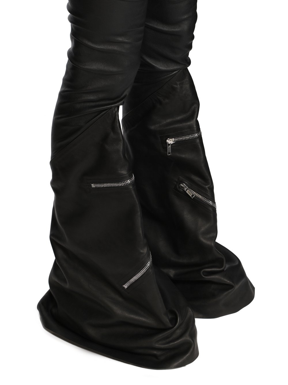 BOOTS - 5