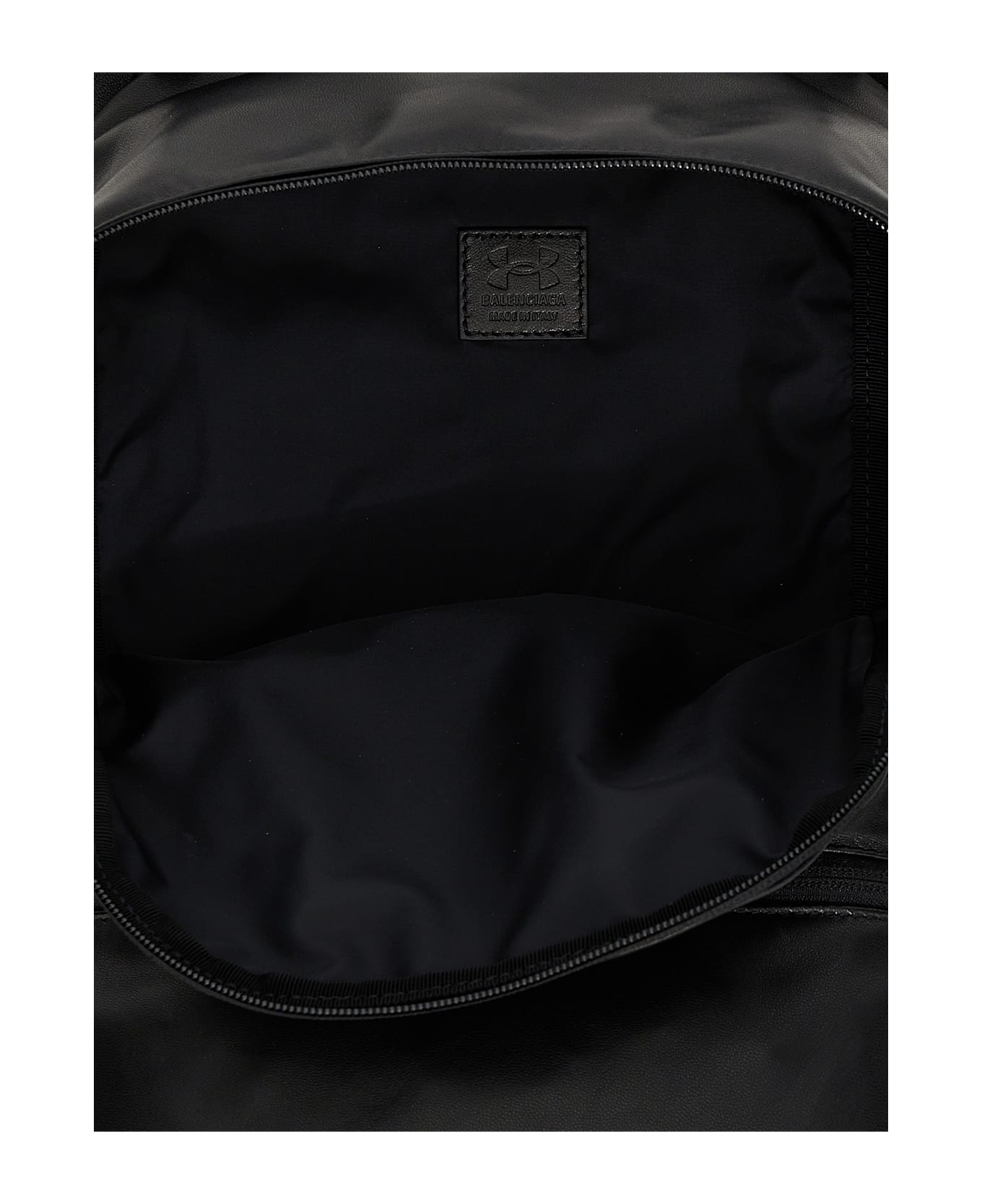 Backpack X Under Armour® - 4