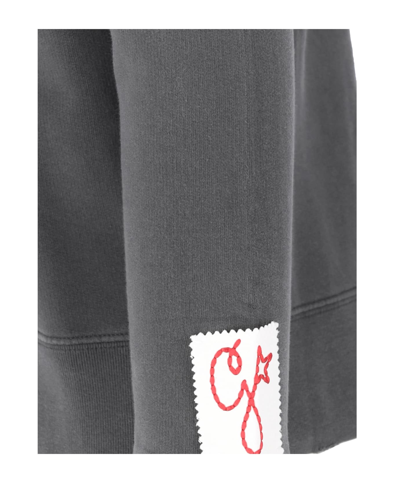 Archibald Sweatshirt - 5
