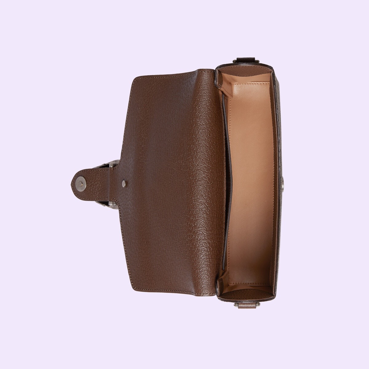 Dionysus GG messenger bag - 8